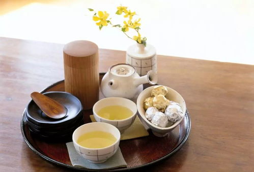 天德茶葉 品質、種類、沖泡方法與口感全解析，助您成為茶葉專家