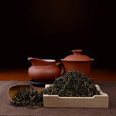 茶韻匠心 茶葉背景圖在衛生潔具設計中的文化融合