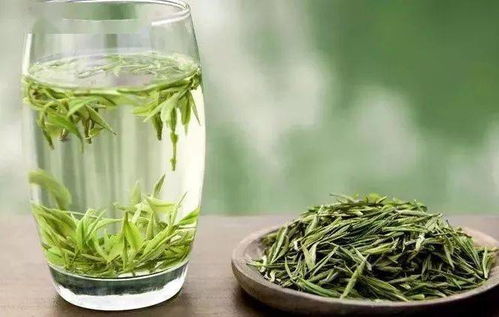 茶葉保質(zhì)期揭秘 哪種茶葉“永不過期”？你可能真的想錯(cuò)了